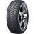 NEXEN WINGUARD WinSpike 3 185/60R14 82T шип NEXEN WINGUARD WinSpike 3 185/60R14 82T шип