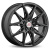 XtrikeRST X'trikeRST  CX-5  R247  7,0\R17 5*114,3 ET45  d67,1  BK  [41040]  Fb max 650 kg
