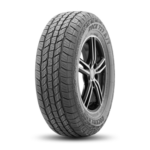 RockBlade ROCK 727 A/T 265/70R17 115S