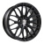 Neo  240 N  8,5\R20 5*108 ET42  d63,4  BL  [N240-8520-634-5x108-42BL]  Fb max 920 kg