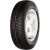 Кама EURO-520 205/75R16C 110/108R шип. Кама EURO-520 205/75R16C 110/108R шип.