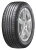 HANKOOK iON GT SUV IK41A 205/55R17 95V XL Корея
