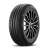 Мишелин PRIMACY 4+ 225/40R18 92Y