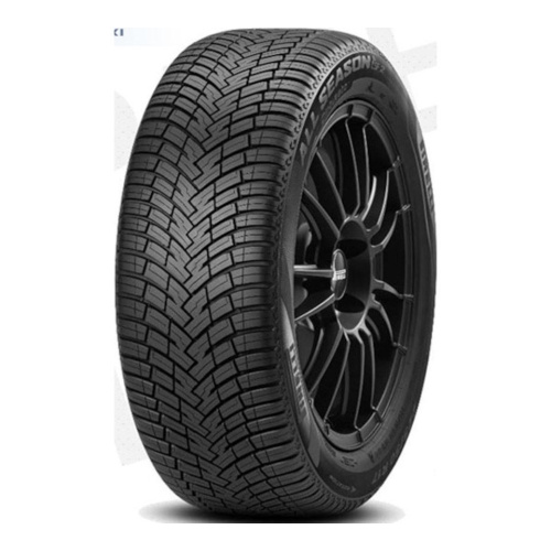 Пирелли  255/55/19  W 111 SCORPION ALL SEASON SF 2  XL