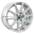 Venti 6x15/4x100 ET46 D54,1 1516 SL Venti 6x15/4x100 ET46 D54,1 1516 SL