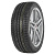 BAREZ LONGEVITY S675 245/45R20 103V