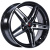 ALCASTA M43 7x17/5x114.3 ET48 D56.1 BKF