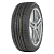 BAREZ OPTIRIDE P685 215/55R18 95H
