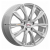 iFree 7,5x18/5x108 ET35 D67,1 Каzантип (КС684М) Нео-классик iFree 7,5x18/5x108 ET35 D67,1 Каzантип (КС684М) Нео-классик