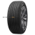 Cordiant 235/55R17 103H Comfort 2 PS-6 TL Cordiant 235/55R17 103H Comfort 2 PS-6 TL
