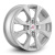 XtrikeRST X'trikeRST  Vesta  R045  6,0\R15 4*100 ET50  d60,1  HSL  [40455]  Fb max 495 kg