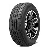 Roadian HTX RH5