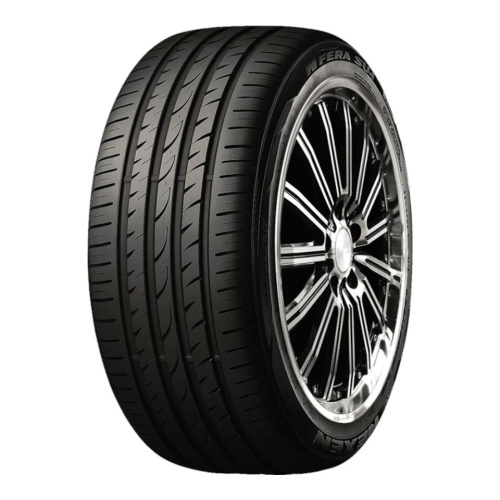 NEXEN NFera SU4 185/65R15 88H