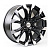 RST  R118  7,5\R18 6*139,7 ET42  d67,1  BD  [RR118-7518-671-6x1397-42BD]