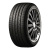 NEXEN NFera SU4 185/65R15 88H