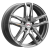 iFree 6,5x18/5x108 ET52 D60,1 Бомбей (КС1075) Хай Вэй iFree 6,5x18/5x108 ET52 D60,1 Бомбей (КС1075) Хай Вэй
