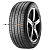 Pirelli 295/40R22 112W XL Scorpion Verde All-Season TL M+S