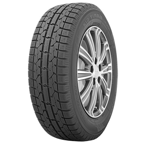 TOYO OBSERVE GARIT GIZ 205/60R16 92Q (2022)