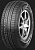 LINGLONG GREEN-Max Winter Van 195/75R16C 107/105R