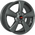 REPLICA LegeArtis Replica NS38 6.5x16/5x114.3 ET40 D66.1 GM