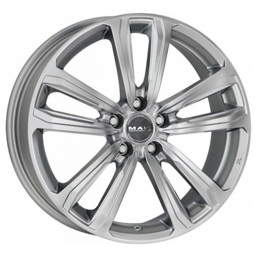MAK Magma 7x17 5x114,3