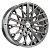 RST 8,5x20/5x114,3 ET30 D60,1 R002 (Lexus) BMG
