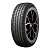 SATOYA W-36 185/60R15 84T