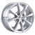 СКАД 5,5x13/4x98 ET35 D58,6 Каллисто-13 (КЛ098) Селена