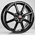 ALCASTA_Россия ALCASTA M63 6x15/4x100 ET46 D54.1 Black