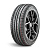 MIRAGE  245/55/19  V 103 MR-HP172