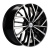 Carwel  Токо 1717  7,0\R17 5*114,3 ET48  d67,1  ABT  [116482]