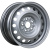 TREBL R-1679 (коробка) 7x16/5x114.3 ET40 D60.1 Silver