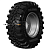 Trelleborg 460/70R24(17,5LR24) IND 159A8 (159B) TH500 TL СЕРБИЯ