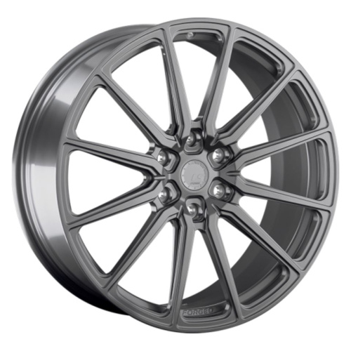 LS Forged FG02 9x22 6x139,7