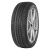VINMAX ULTRALINE D1 195/55R16 87V