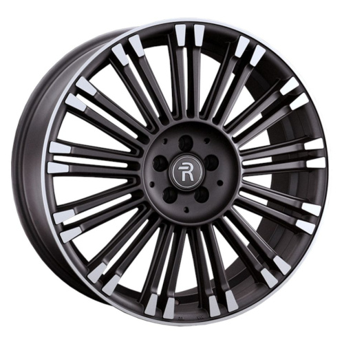 REPLAY LR90 9x22 5x120