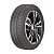 ДаблСтар DL01 185/80R15 103/102R