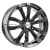 RST 7x17/5x114,3 ET45 D67,1 R047 (CX-5) BL