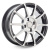 СКАД  Акита  6,0\R15 4*100 ET47  d60,1  Алмаз  [2880605]  Fb max 560 kg