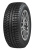 CORDIANT POLAR 2 PW-502 175/70R13 Ошип. 82Q CORDIANT POLAR 2 PW-502 175/70R13 Ошип. 82Q