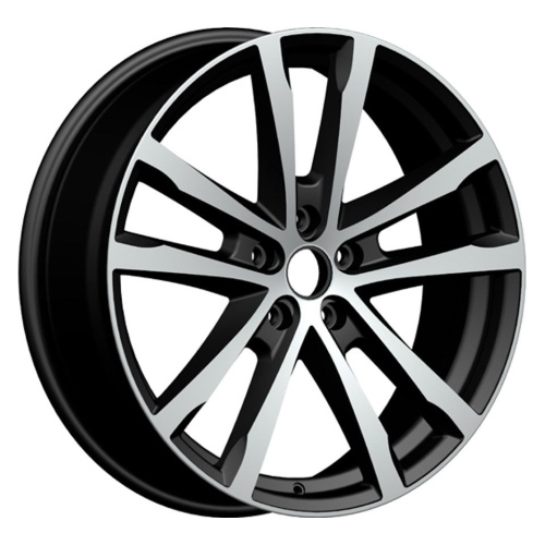 LEGE ARTIS MR211 8x20 5x112