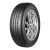 Tracmax X-Privilo H/T 235/60R17 106H Tracmax X-Privilo H/T 235/60R17 106H
