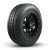 NITTO DURA GRAPPLER HIGHWAY TERRAIN 265/70R18 116S