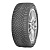 Мишелин  255/60/18  T 112 X- ICE NORTH 4 SUV  XL Ш. старше 3-х лет