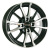 Tech Line 5,5x14/4x98 ET35 D58,6 420 BD