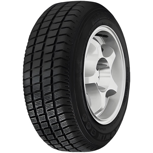 Роудстоун  185/80/14  P 102/100 C EURO-WIN 800   старше 3-х лет