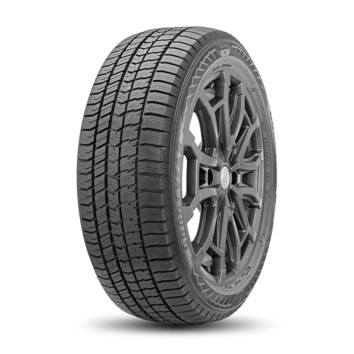 ГУД-ЕАР ICE NAVI 8 235/50R18 97Q