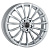 MAK Komet 8x19 5x112