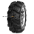 Forerunner 25x10-12 6PR 50F Vulcan TL Forerunner 25x10-12 6PR 50F Vulcan TL