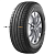 Michelin 225/65R17 102H Primacy SUV TL